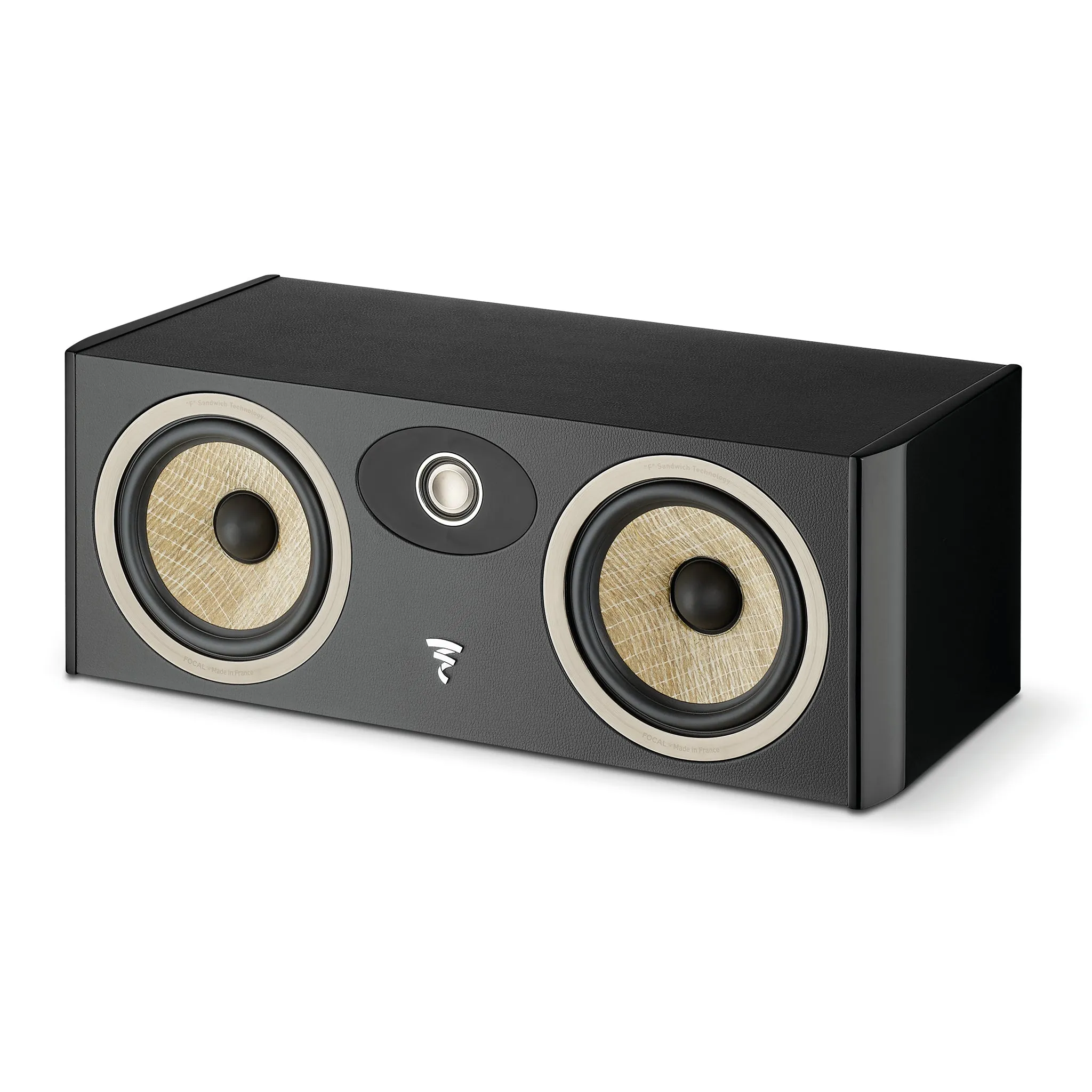 Focal Aria Evo X Center Loudspeaker (each)