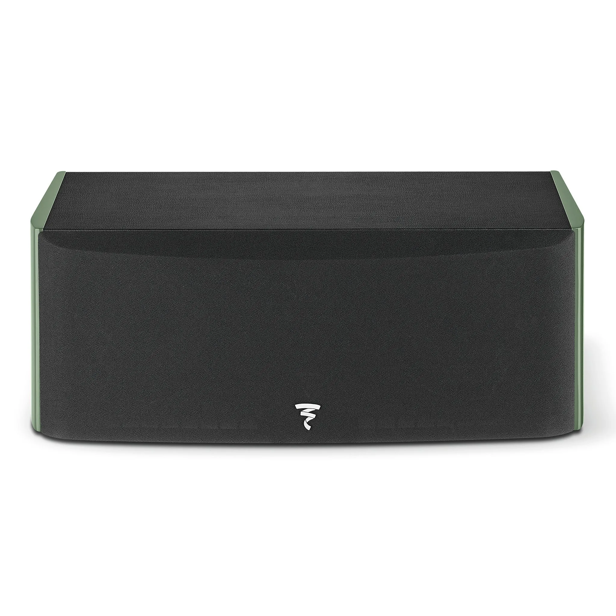 Focal Aria Evo X Center Loudspeaker (each)