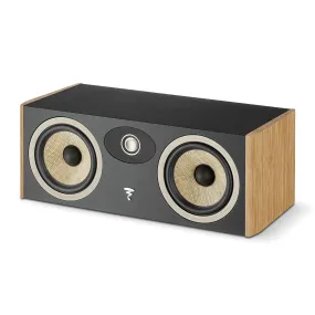 Focal Aria Evo X Center Loudspeaker (each)