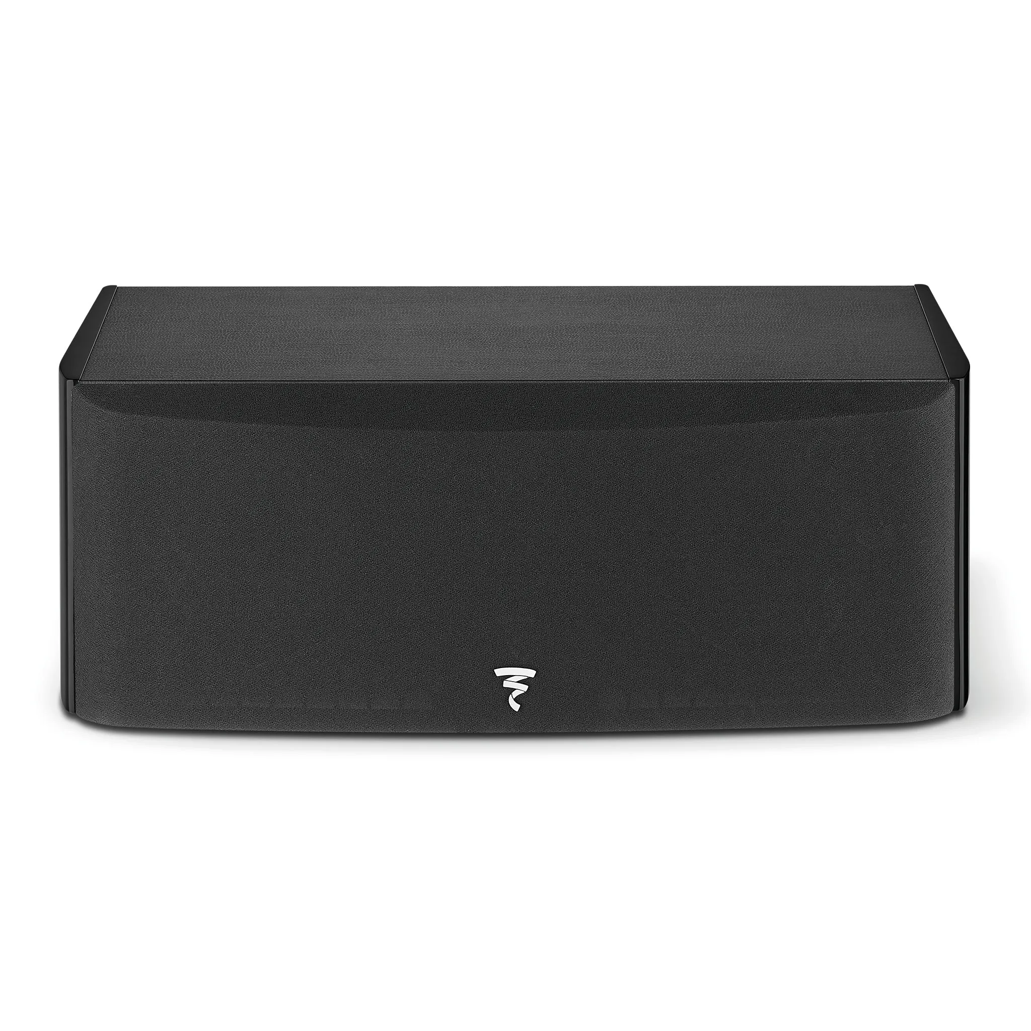 Focal Aria Evo X Center Loudspeaker (each)