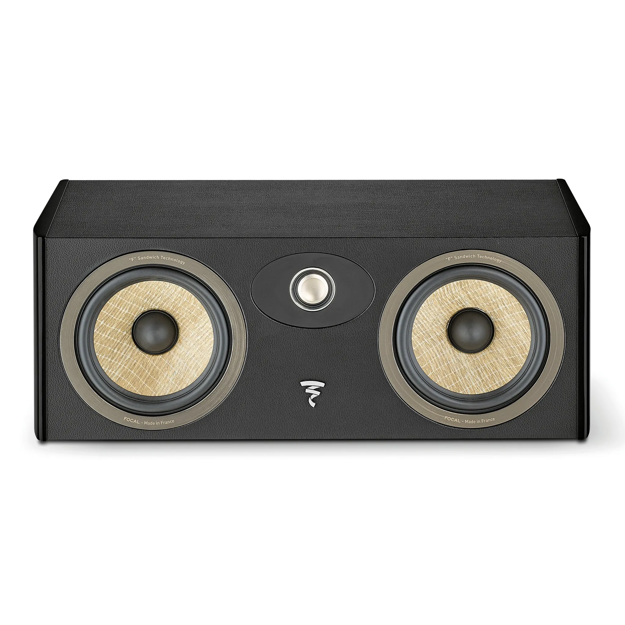 Focal Aria Evo X Center Loudspeaker (each)