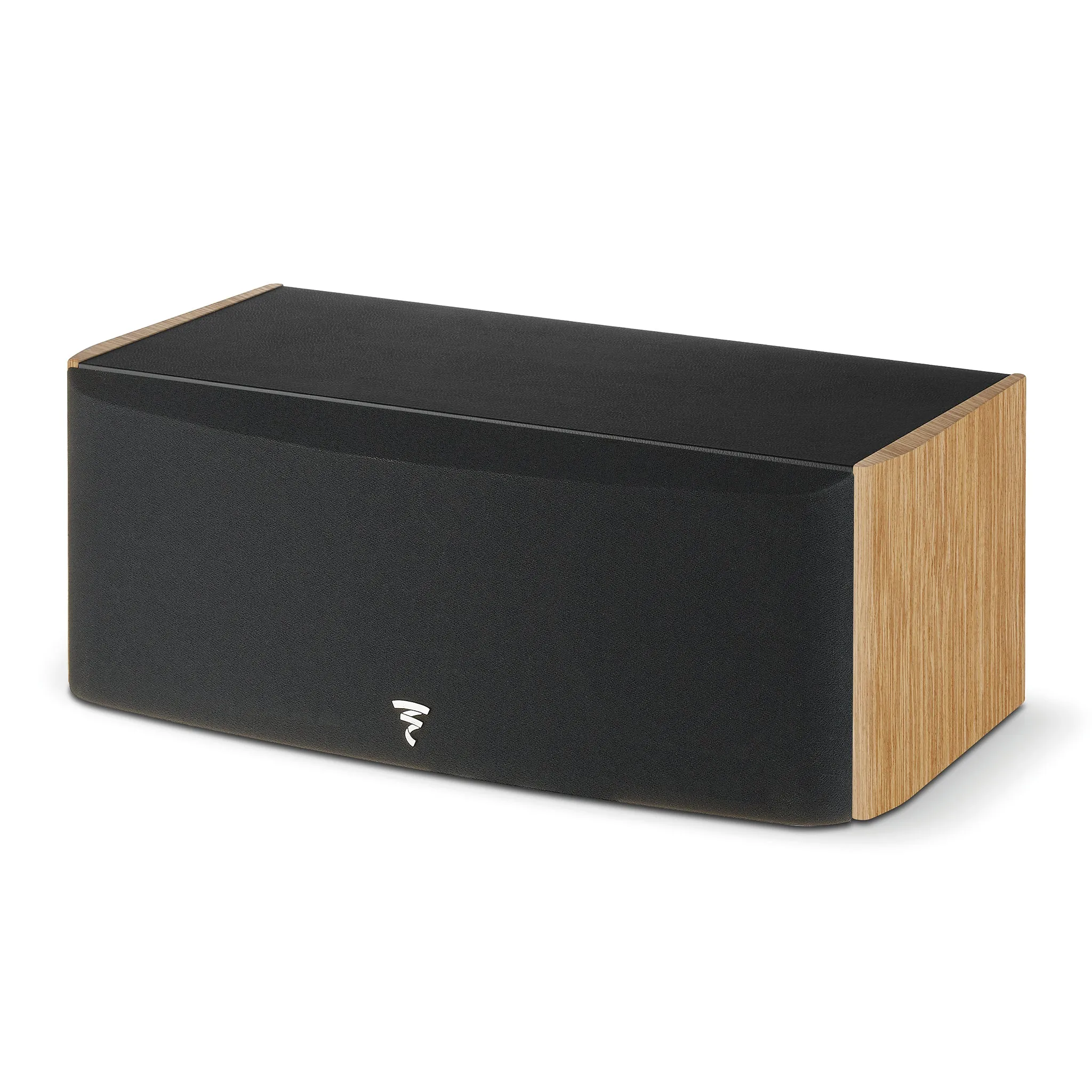 Focal Aria Evo X Center Loudspeaker (each)
