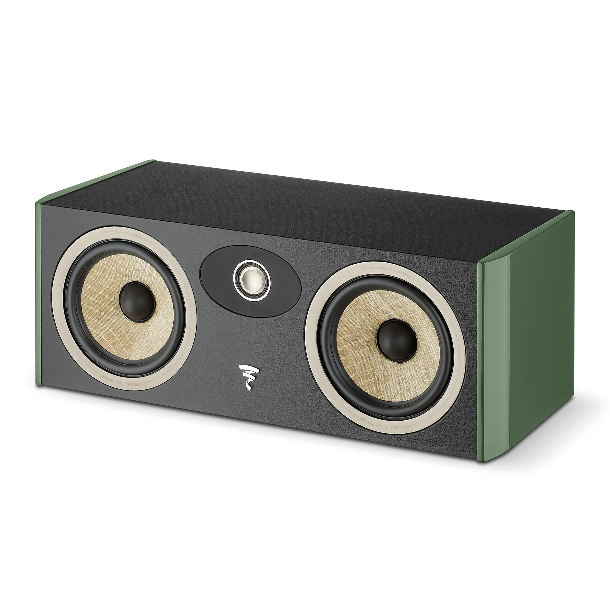 Focal Aria Evo X Center Loudspeaker (each)
