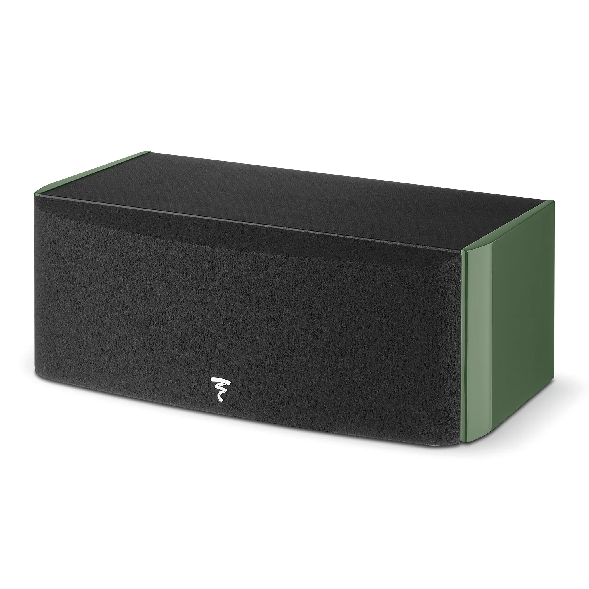Focal Aria Evo X Center Loudspeaker (each)