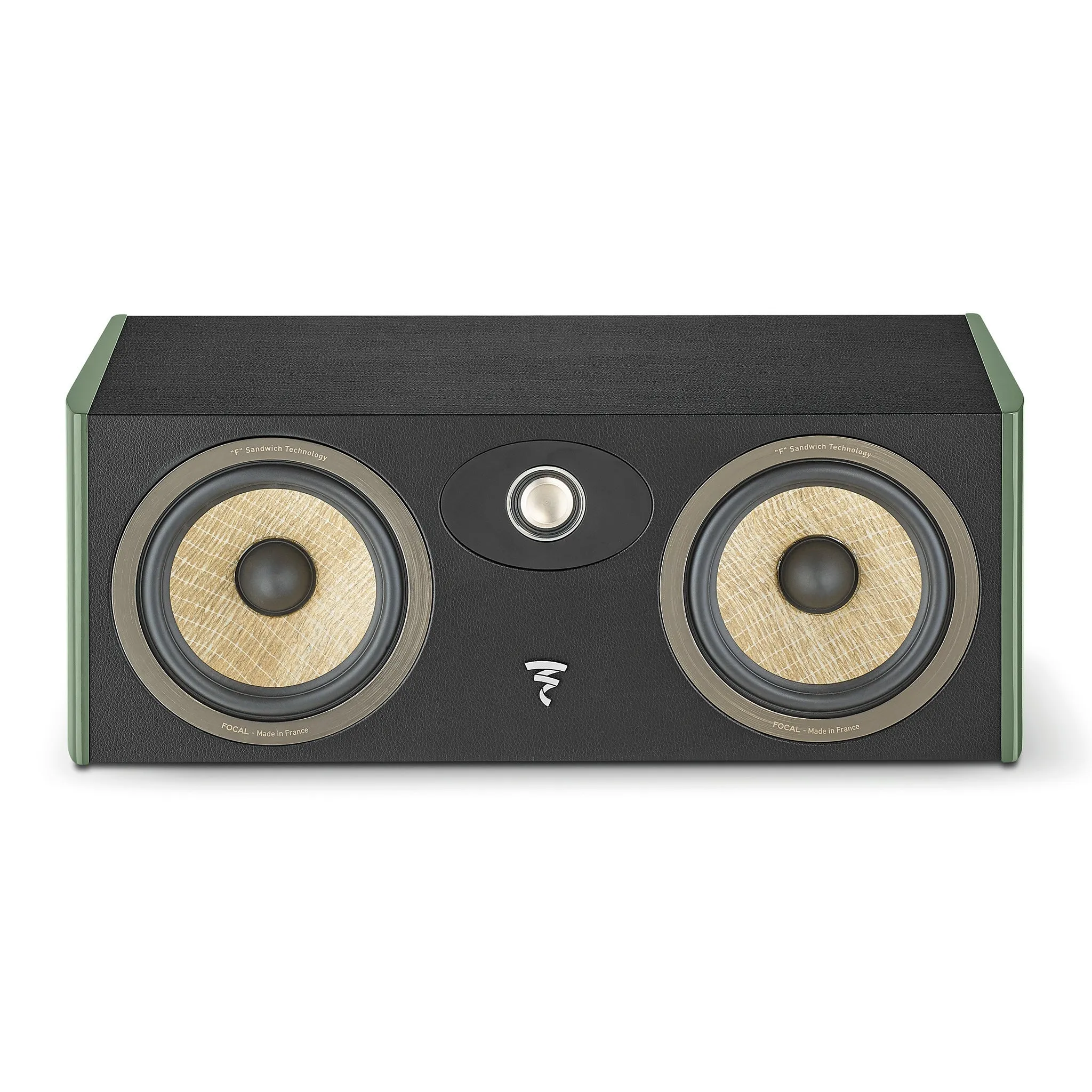 Focal Aria Evo X Center Loudspeaker (each)