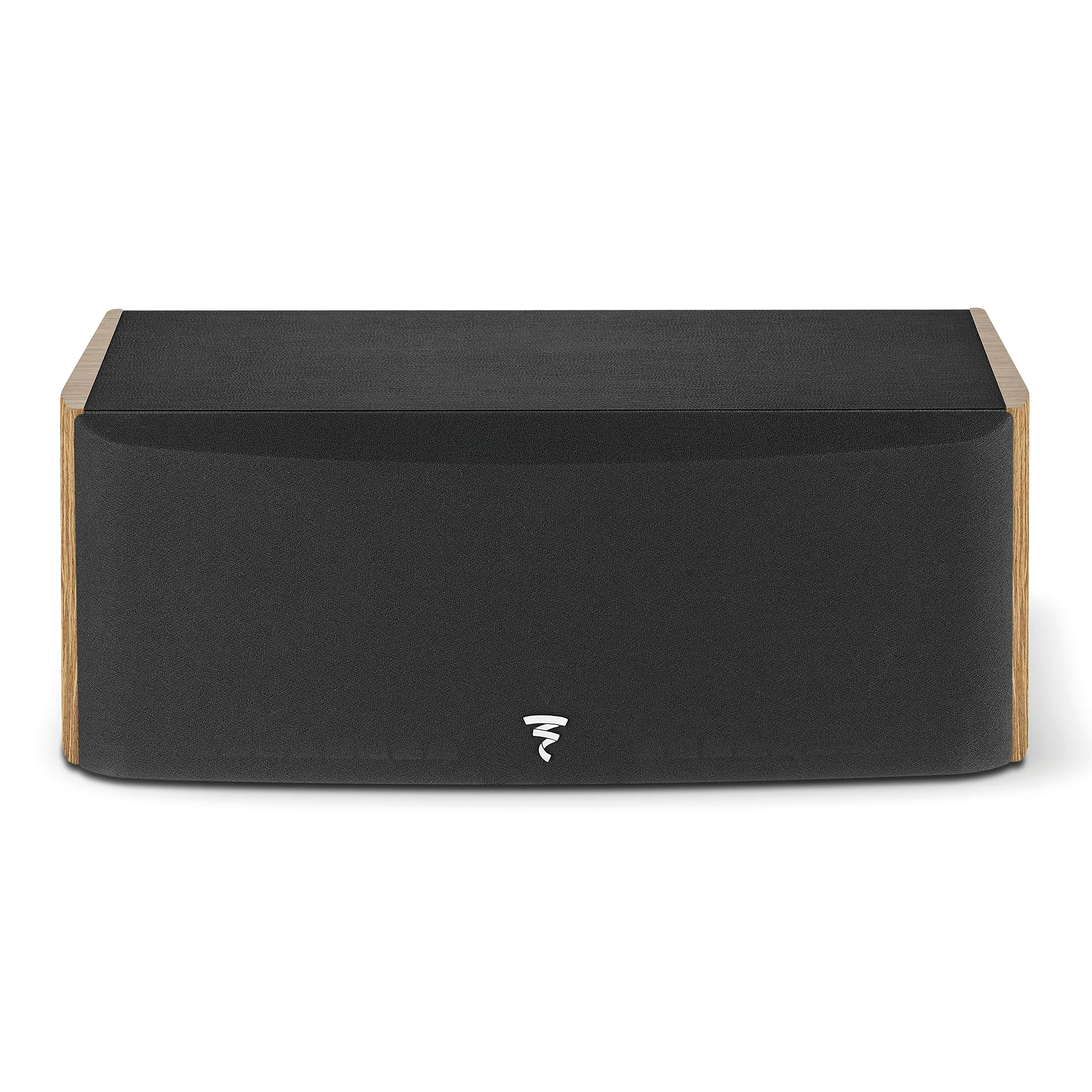 Focal Aria Evo X Center Loudspeaker (each)