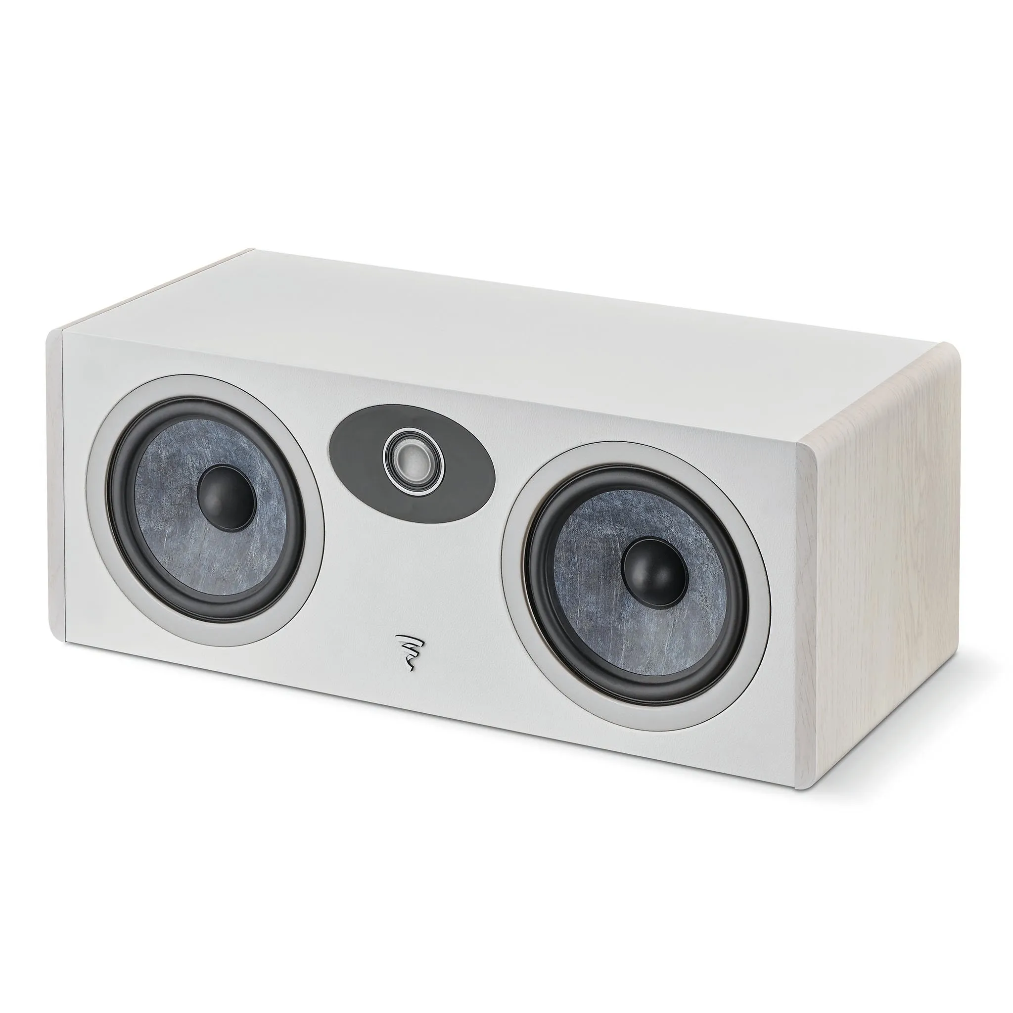 Focal Vestia Center Channel Loudspeaker