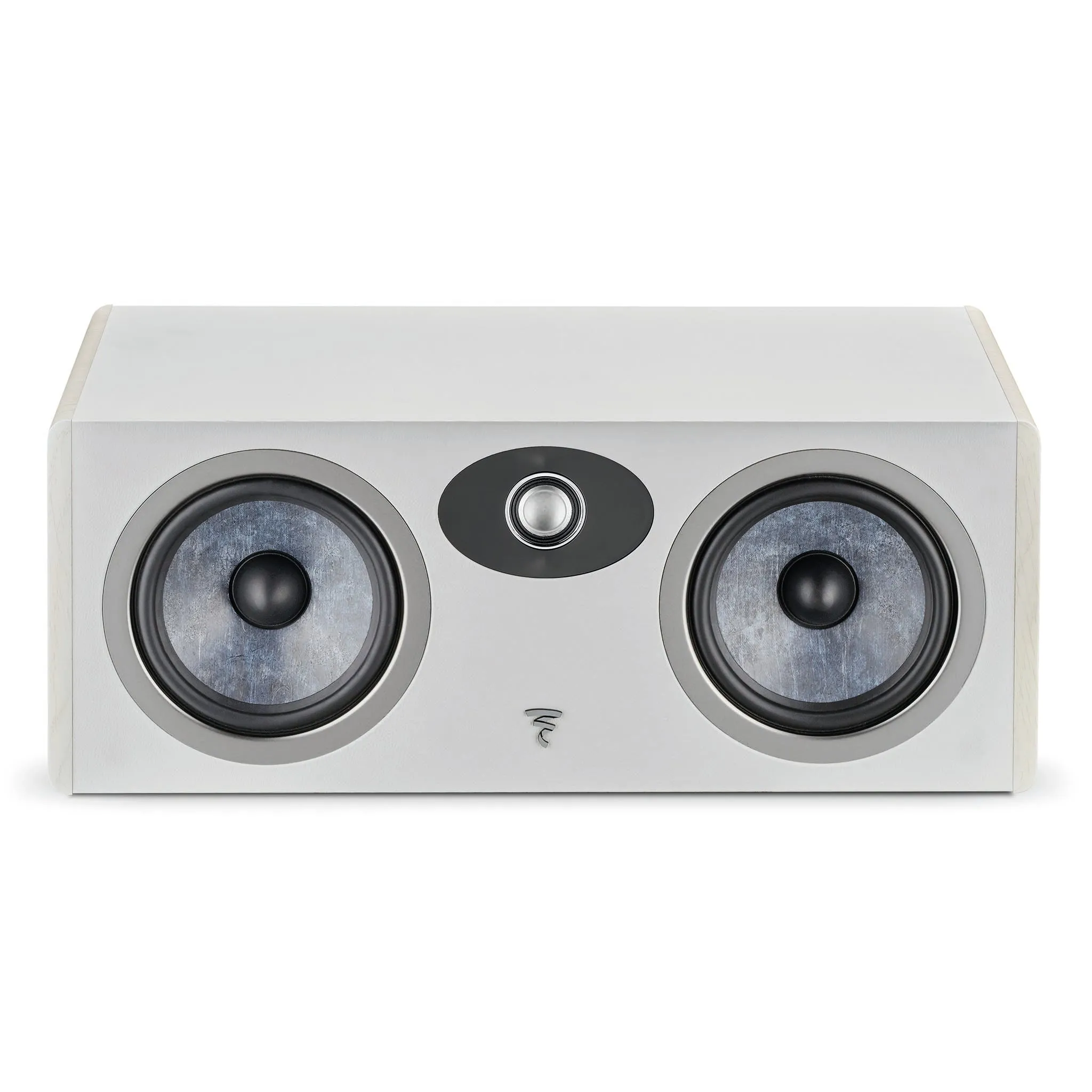 Focal Vestia Center Channel Loudspeaker