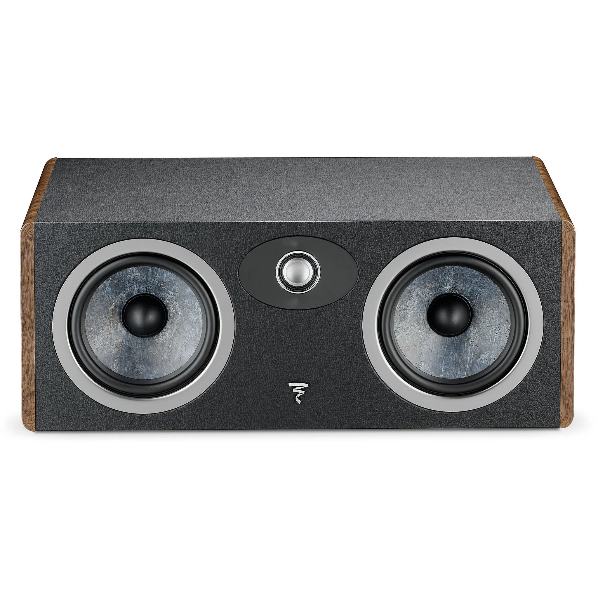 Focal Vestia Center Channel Loudspeaker