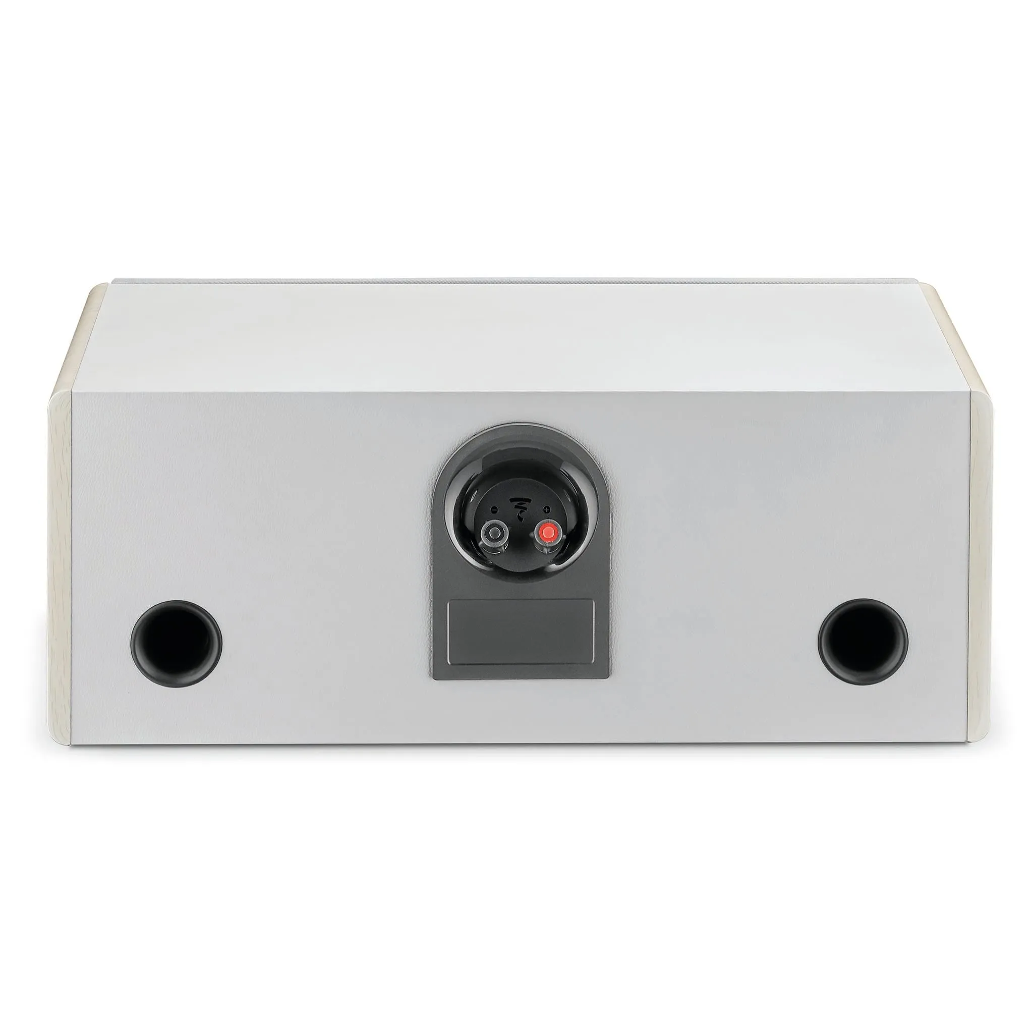Focal Vestia Center Channel Loudspeaker