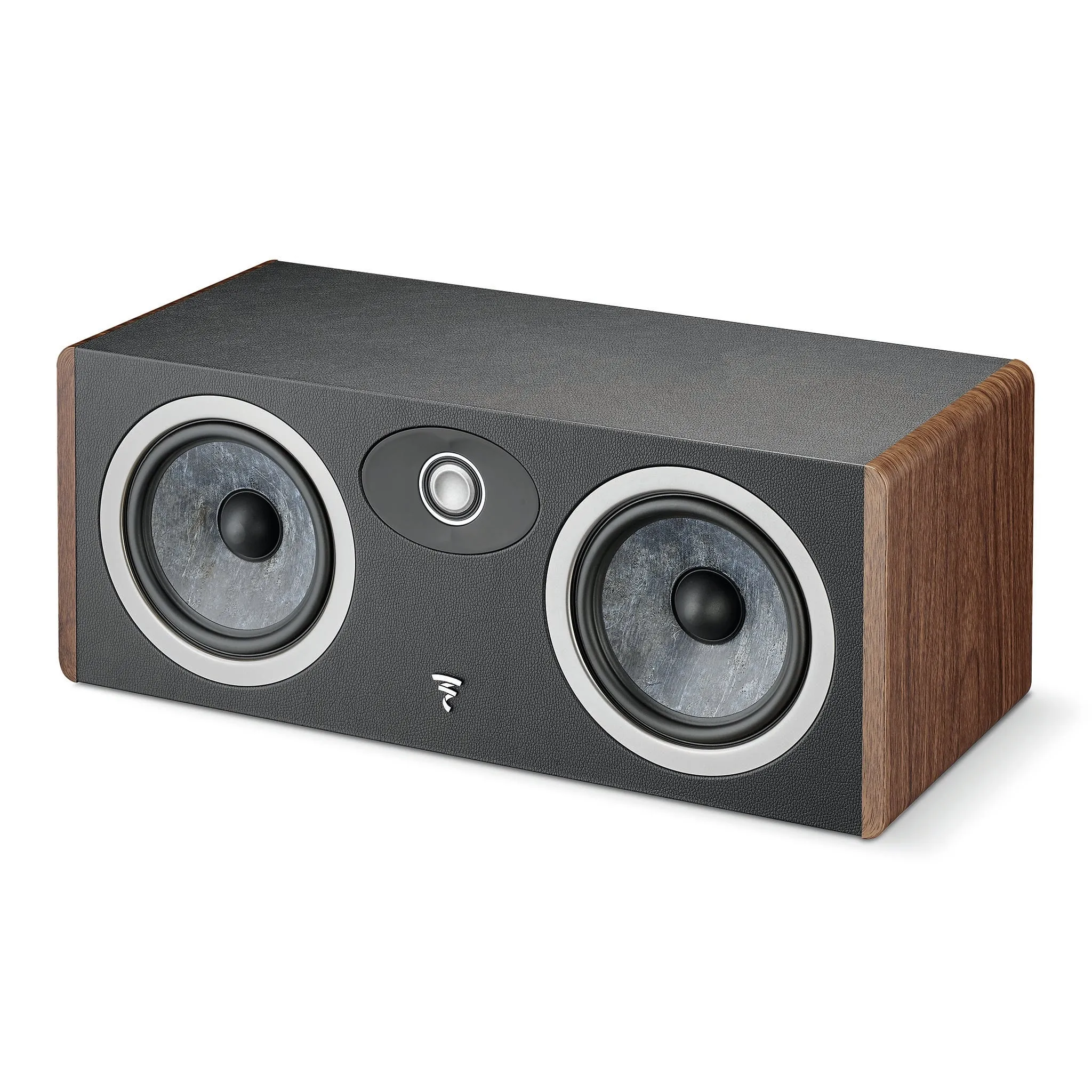 Focal Vestia Center Channel Loudspeaker