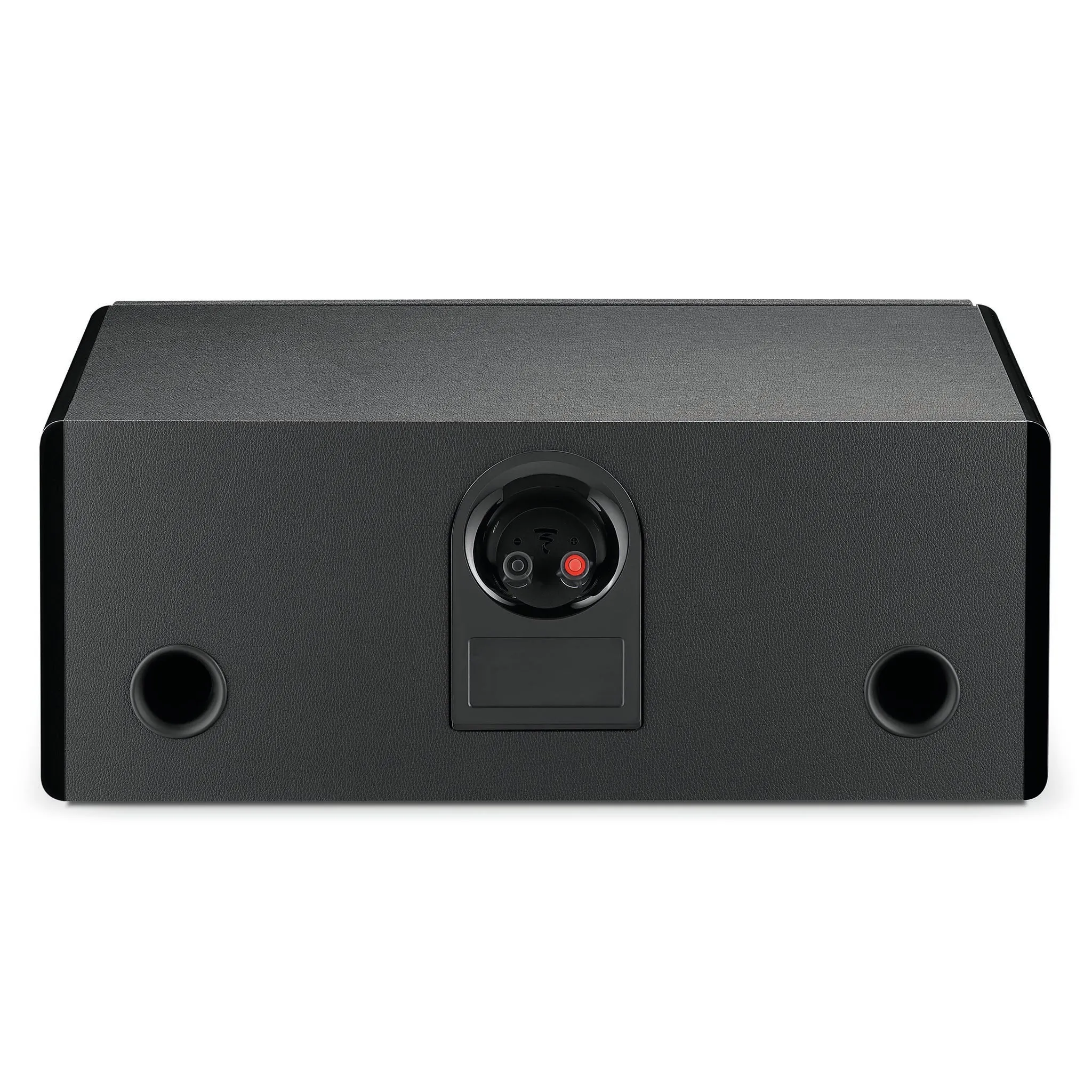 Focal Vestia Center Channel Loudspeaker
