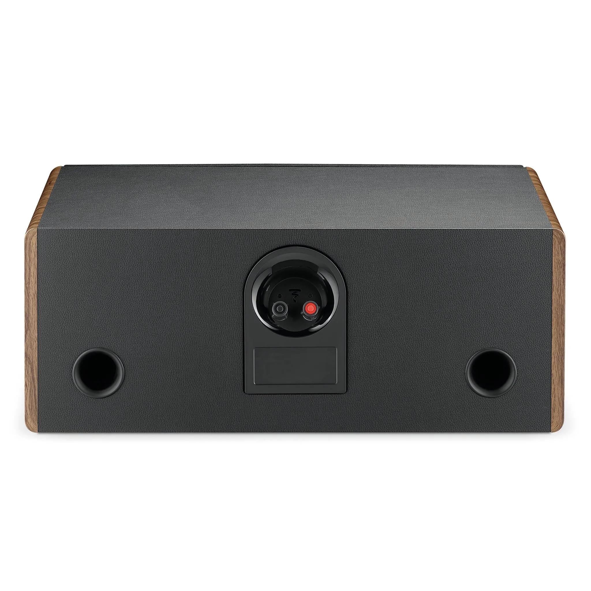 Focal Vestia Center Channel Loudspeaker