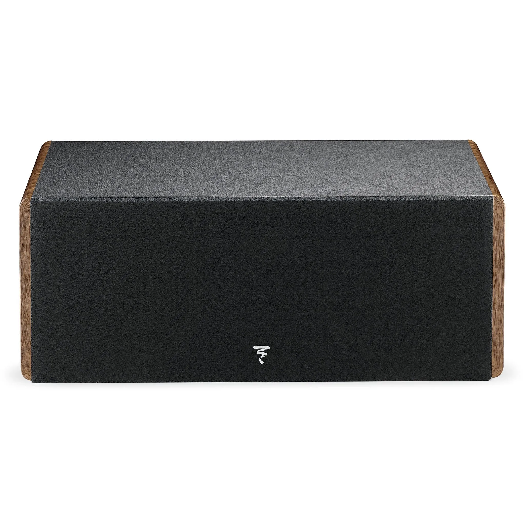 Focal Vestia Center Channel Loudspeaker