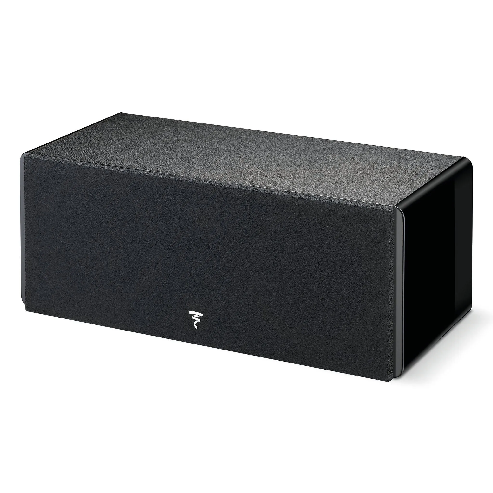 Focal Vestia Center Channel Loudspeaker