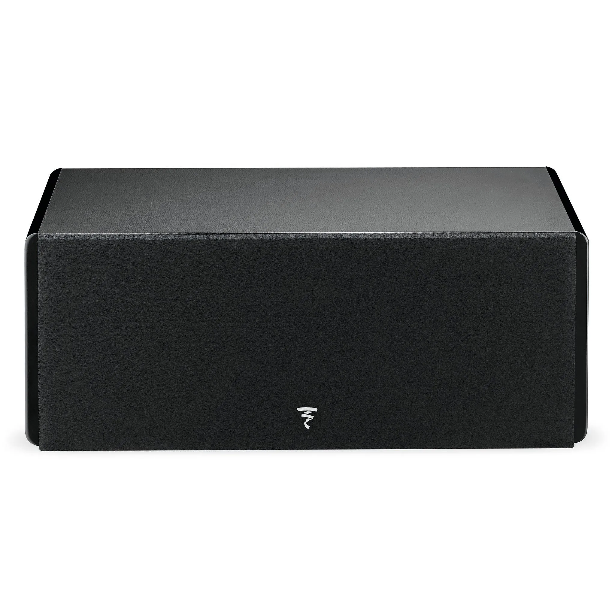 Focal Vestia Center Channel Loudspeaker