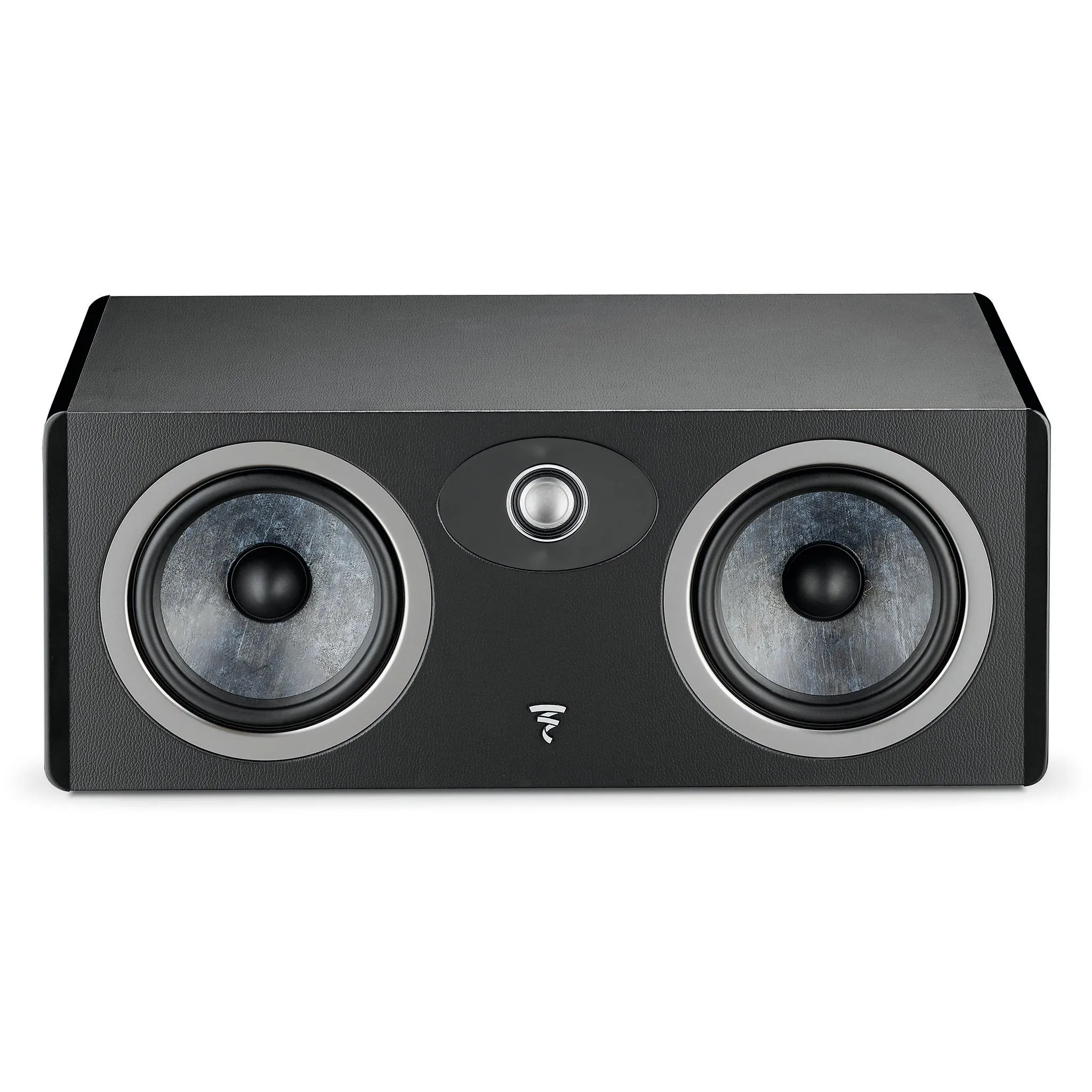 Focal Vestia Center Channel Loudspeaker