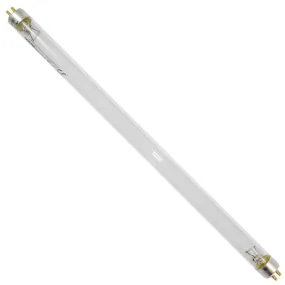 for UltraViolet Devices G30T8 Germicidal UV Replacement bulb - Osram OEM bulb