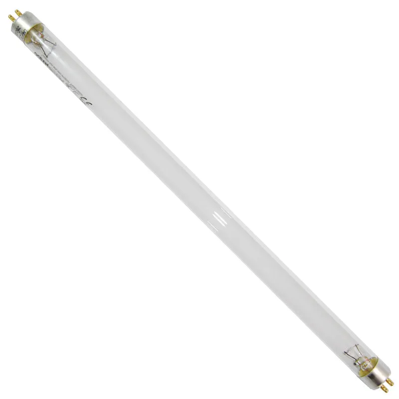 for UltraViolet Devices G30T8 Germicidal UV Replacement bulb - Osram OEM bulb