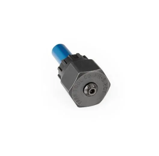 FR-5.2GT Cassette Lockring Tool