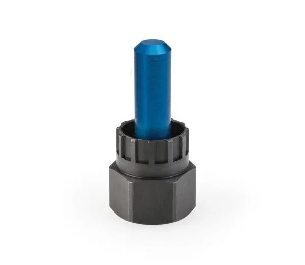 FR-5.2GT Cassette Lockring Tool