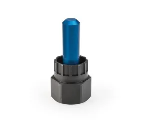 FR-5.2GT Cassette Lockring Tool