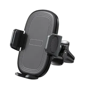 Free Adjustable Holder