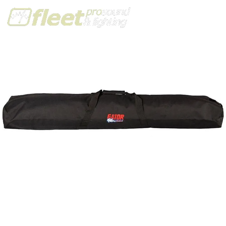 Gator GPA-SPKSTDB Speaker Stand Bag