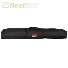 Gator GPA-SPKSTDB Speaker Stand Bag