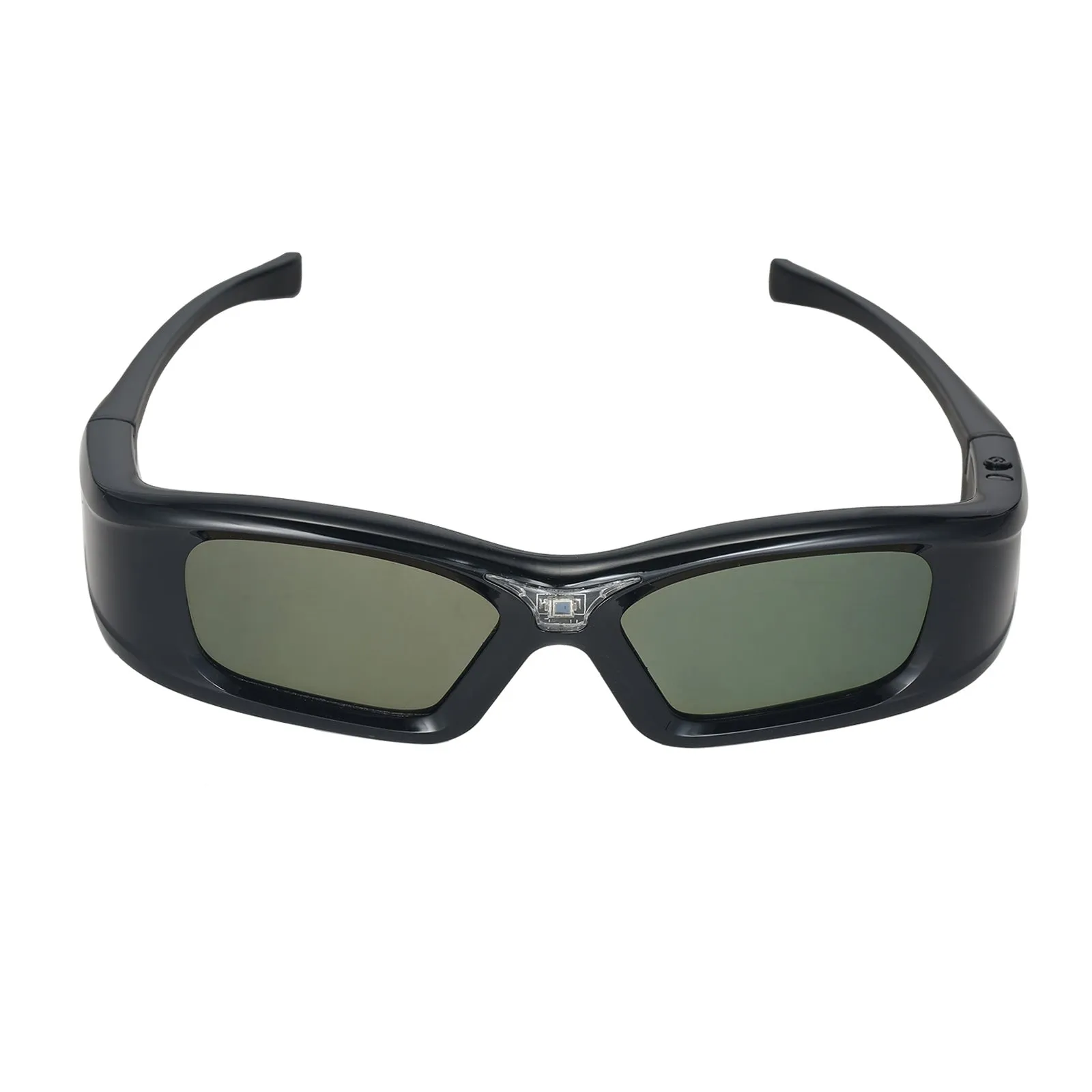 GL410 3D Glasses For Projector Full HD Active