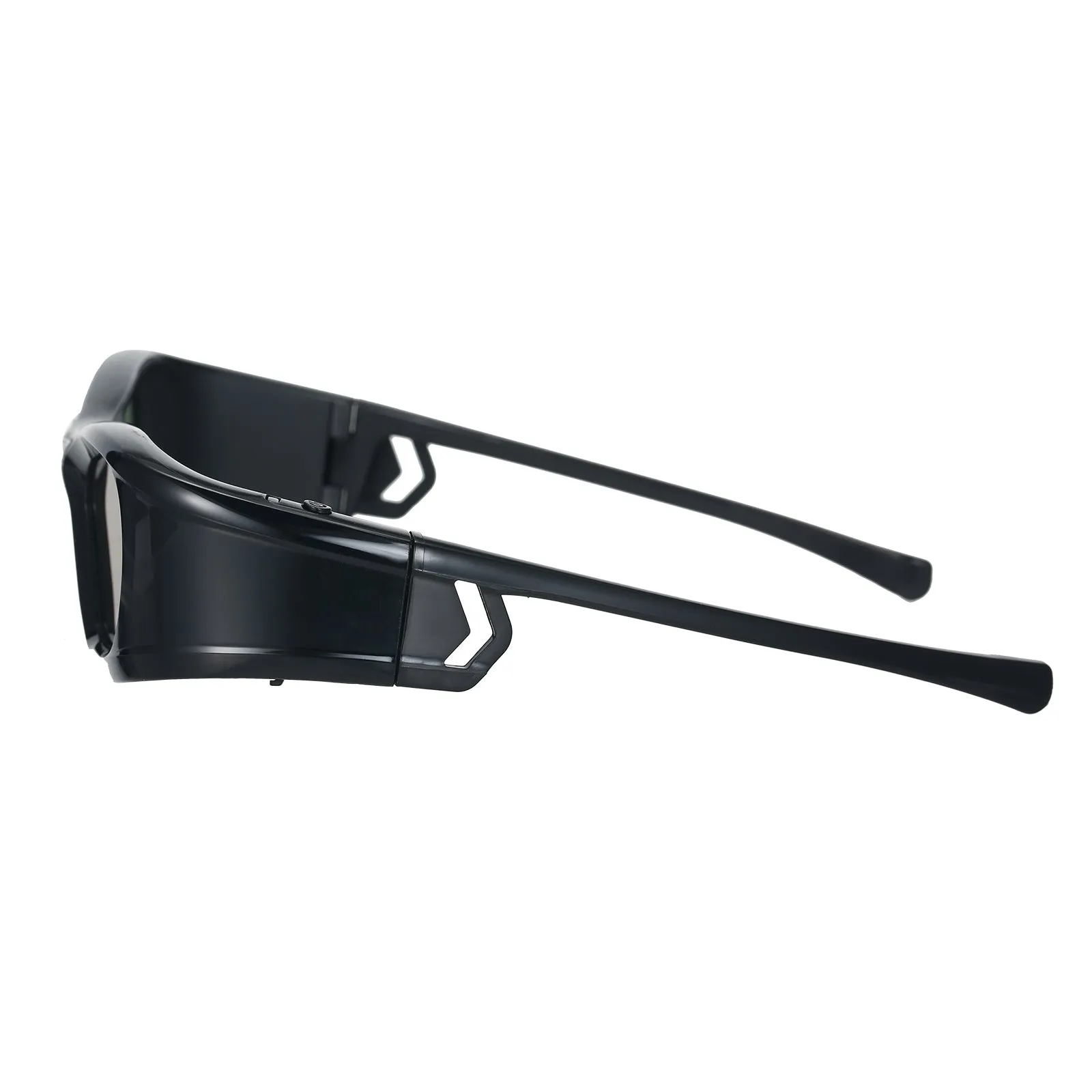 GL410 3D Glasses For Projector Full HD Active