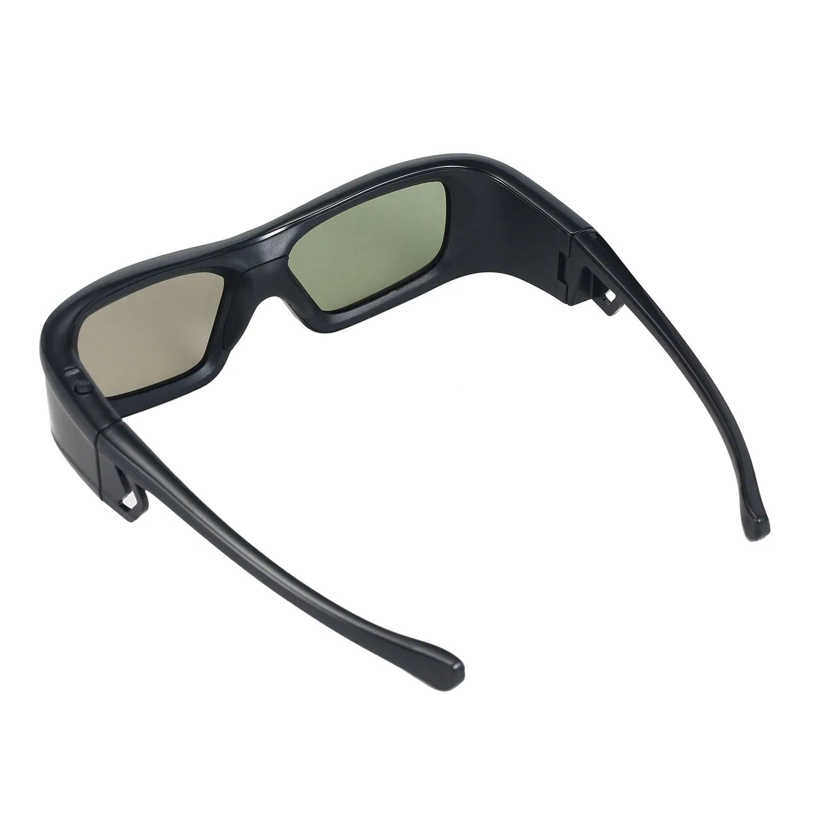 GL410 3D Glasses For Projector Full HD Active