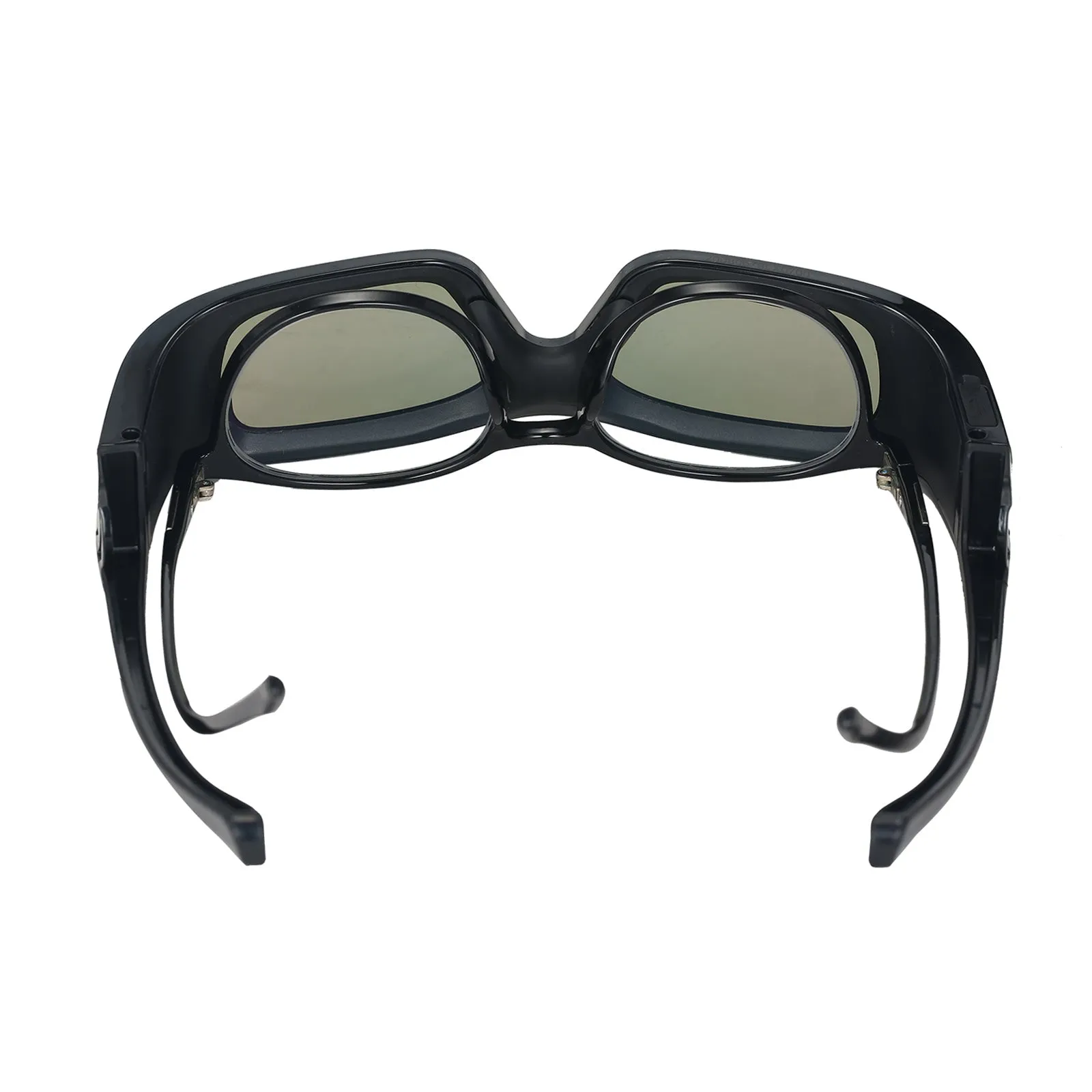 GL410 3D Glasses For Projector Full HD Active