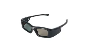 GL410 3D Glasses For Projector Full HD Active