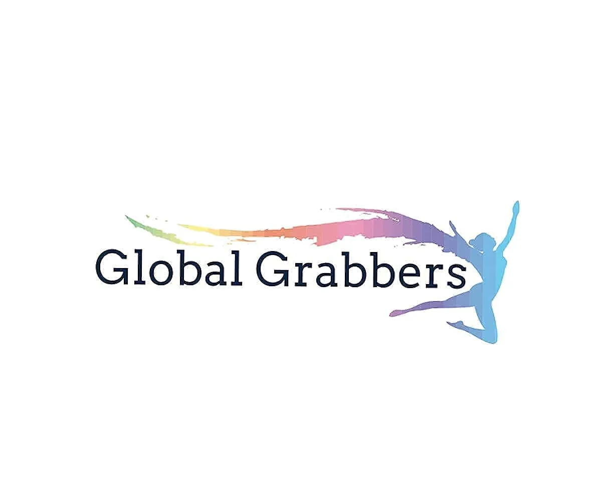 Global Grabbers Polyresin Table Top Indoor Outdoor Water Fall Fountain with LED Lights Home Decor Decoration Gift Gifting Items-GOL_BRO-SF23-(000)