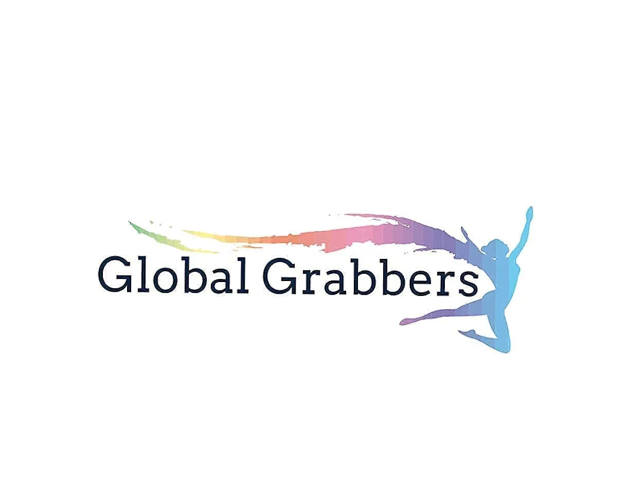 Global Grabbers Polyresin Table Top Indoor Outdoor Water Fountain with LED Lights for Home Decor Decoration Showpiece Gift Gifting Items-GOL_BRO-S1-(0)