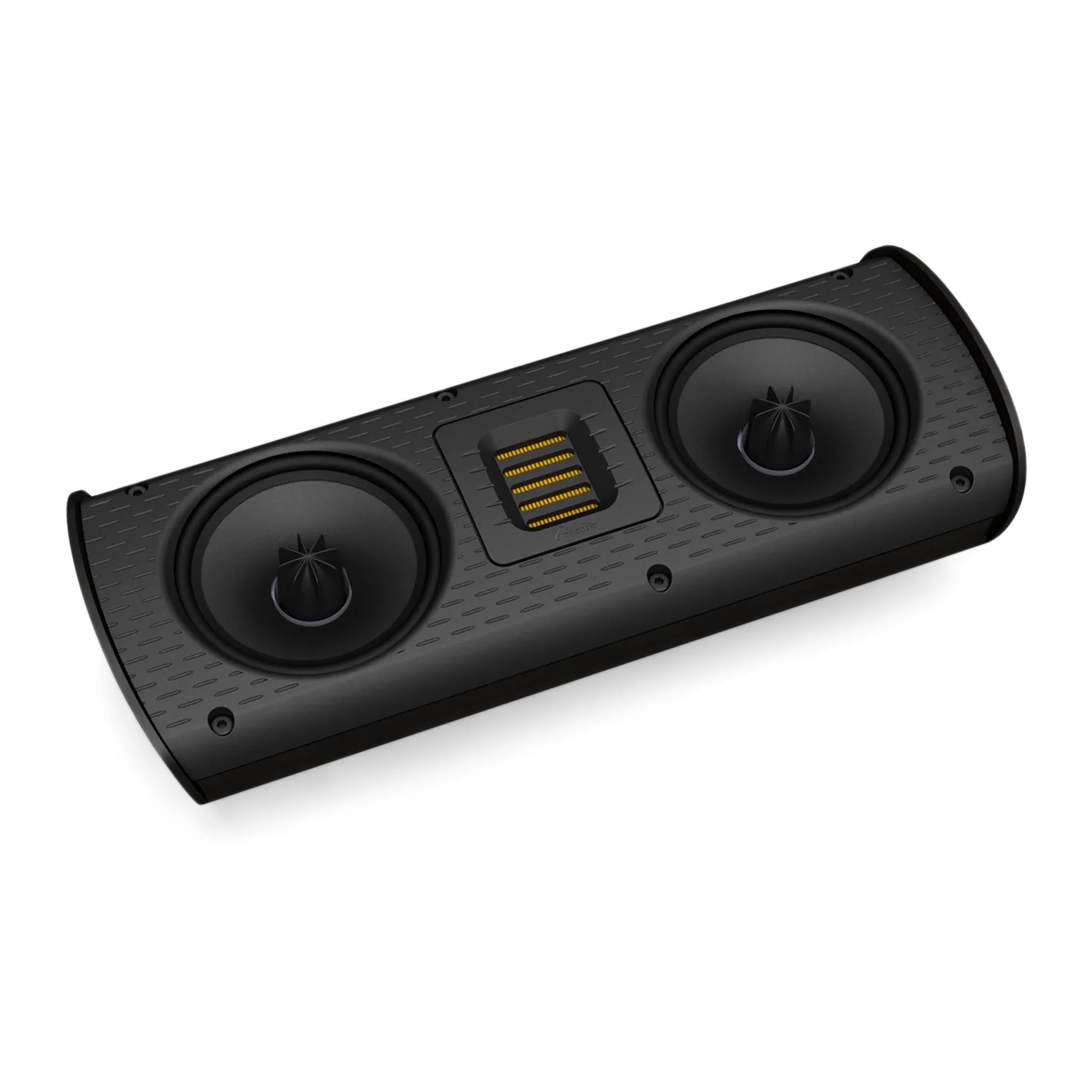 GoldenEar SuperSat 3 Speaker (each)