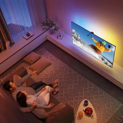 Govee DreamView T1 16.4' TV Backlight