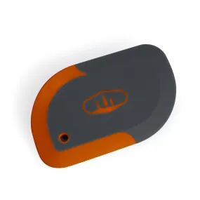 GSI Outdoors Compact Scraper NoColour | Buy GSI Outdoors Compact Scraper NoColour here | Outnorth