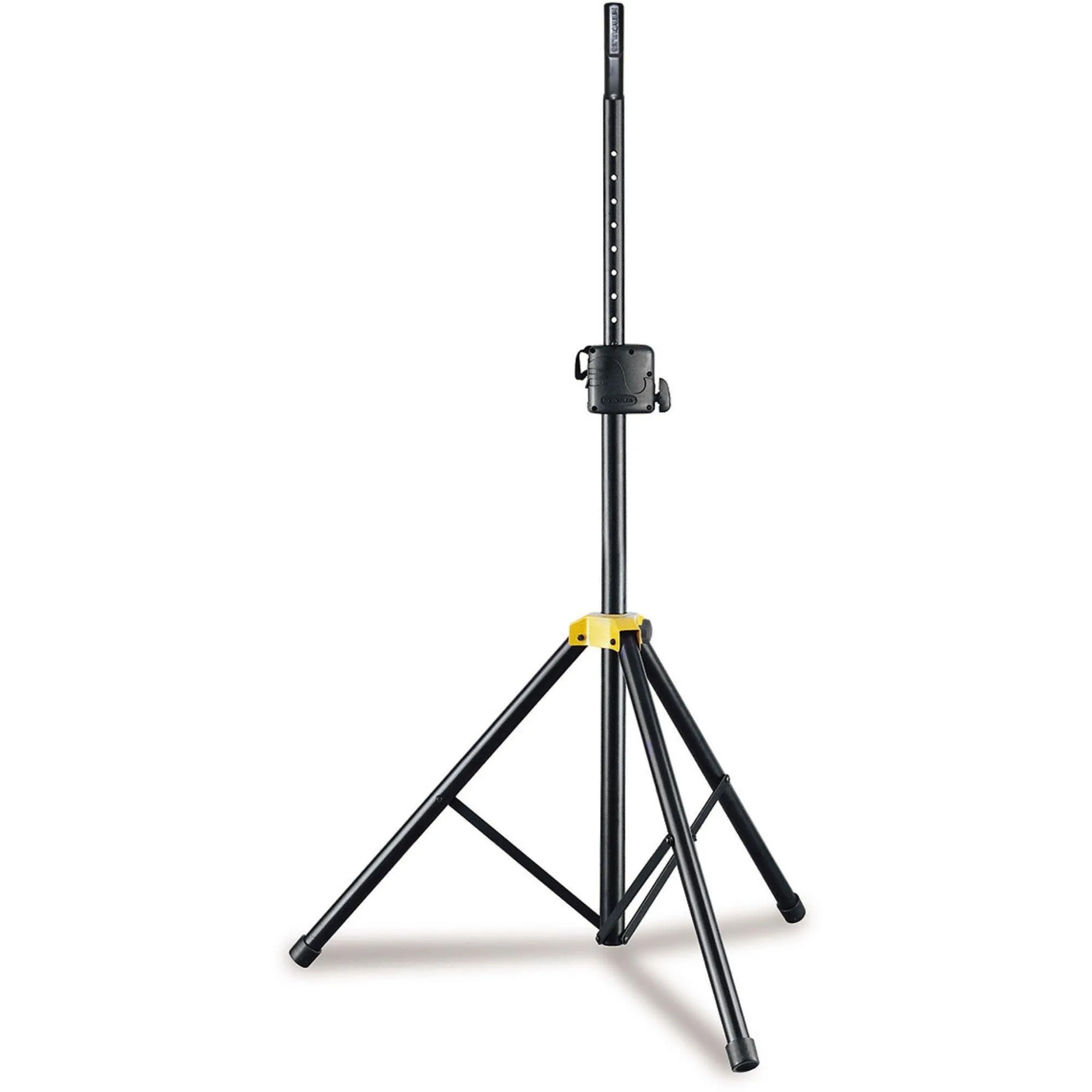 Hercules SS410B AutoLock Speaker Stand