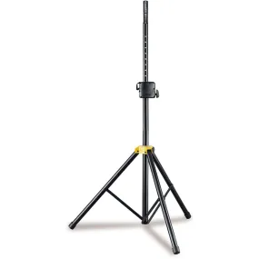 Hercules SS410B AutoLock Speaker Stand