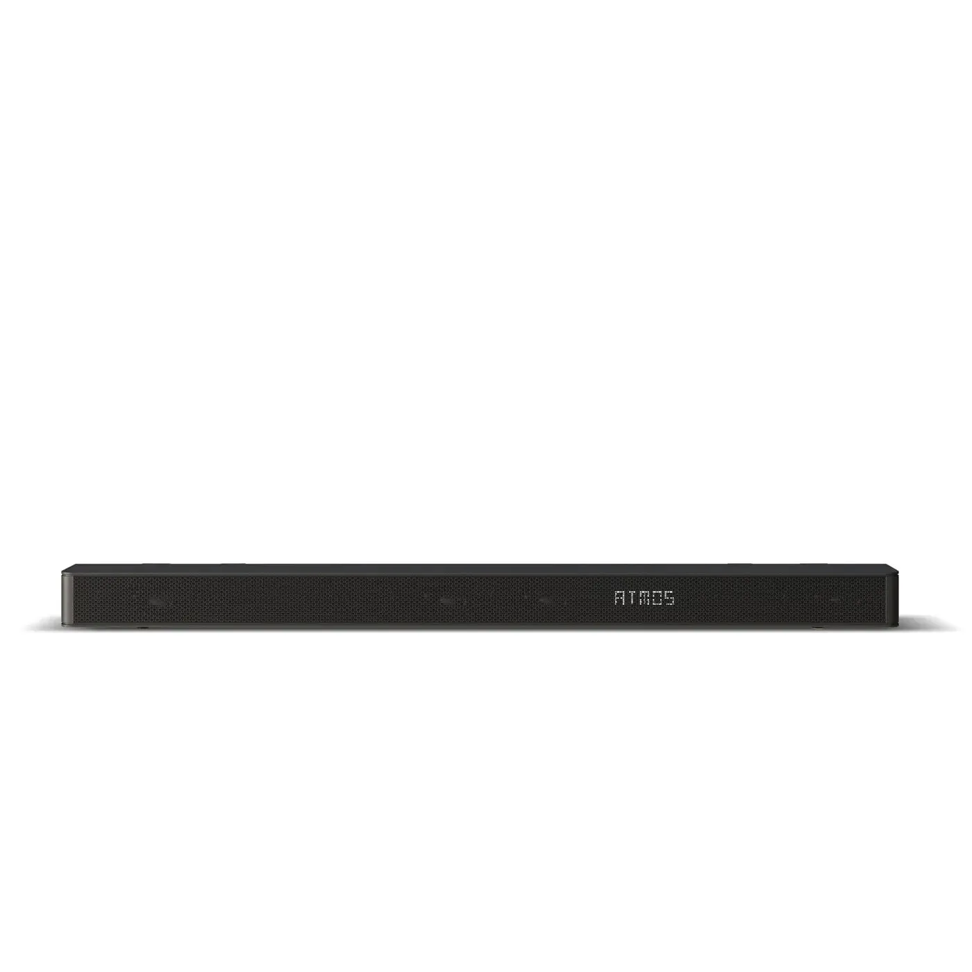 Hisense, AX5100G | 5.1ch Soundbar