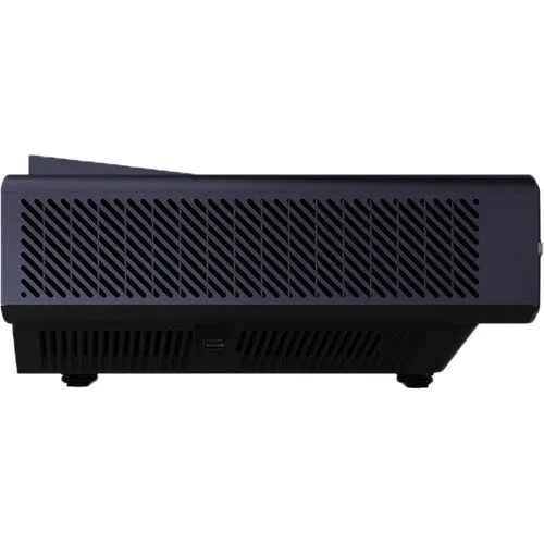 Hisense PX1 2000-Lumen XPR 4K UHD Smart Ultra-Short Throw Laser DLP Projector