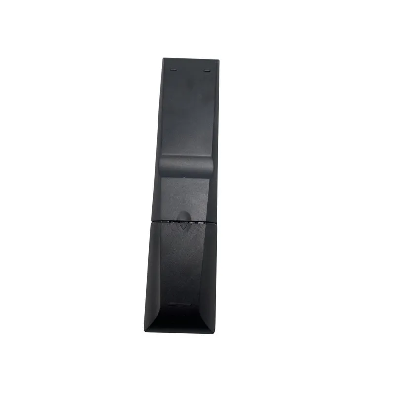 Hisense Tv Remote Controller