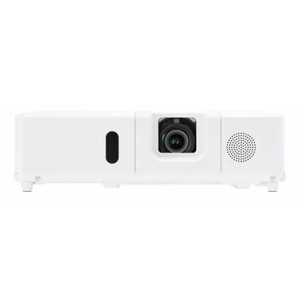 Hitachi Collegiate Series CP-EU4501WN  - WUXGA 1080p 3LCD 4500 ANSI Lumens Projector