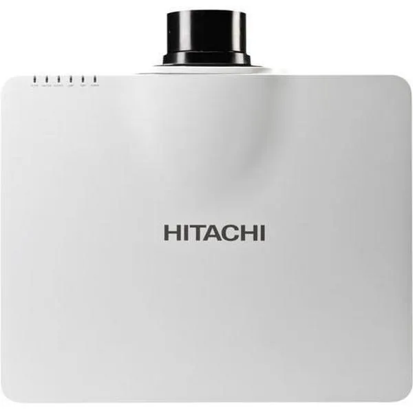 Hitachi CP-WU8460 Install Series WUXGA Laser 6000 Lumens Projector