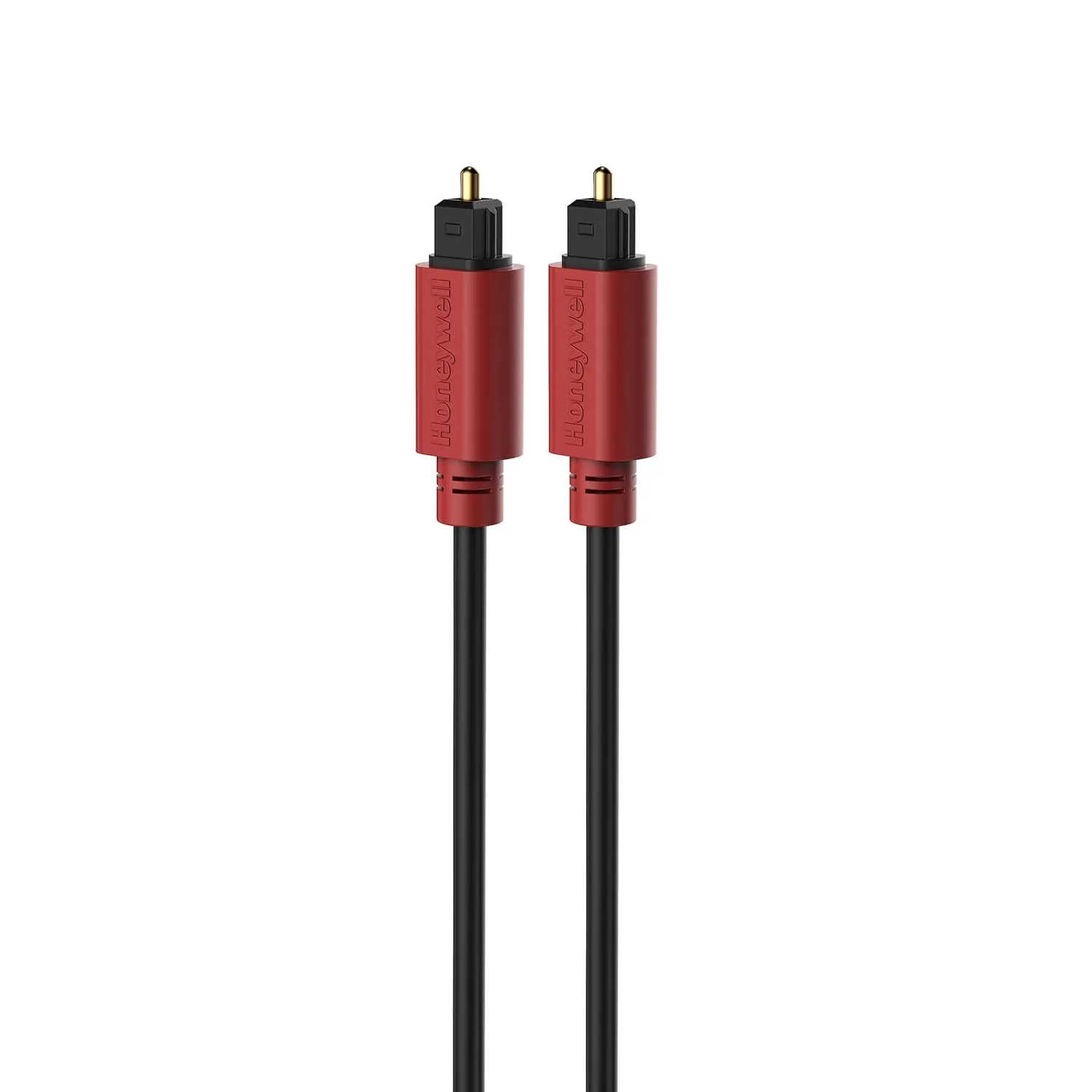 HONEYWELL DIGITAL OPTICAL CABLE 2 MTR