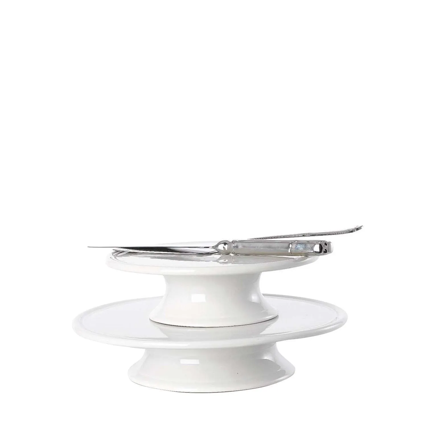House Doctor Cake Stand Ida