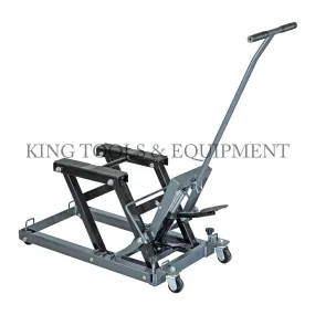 Hydraulic ATV LIFT - 2071-0