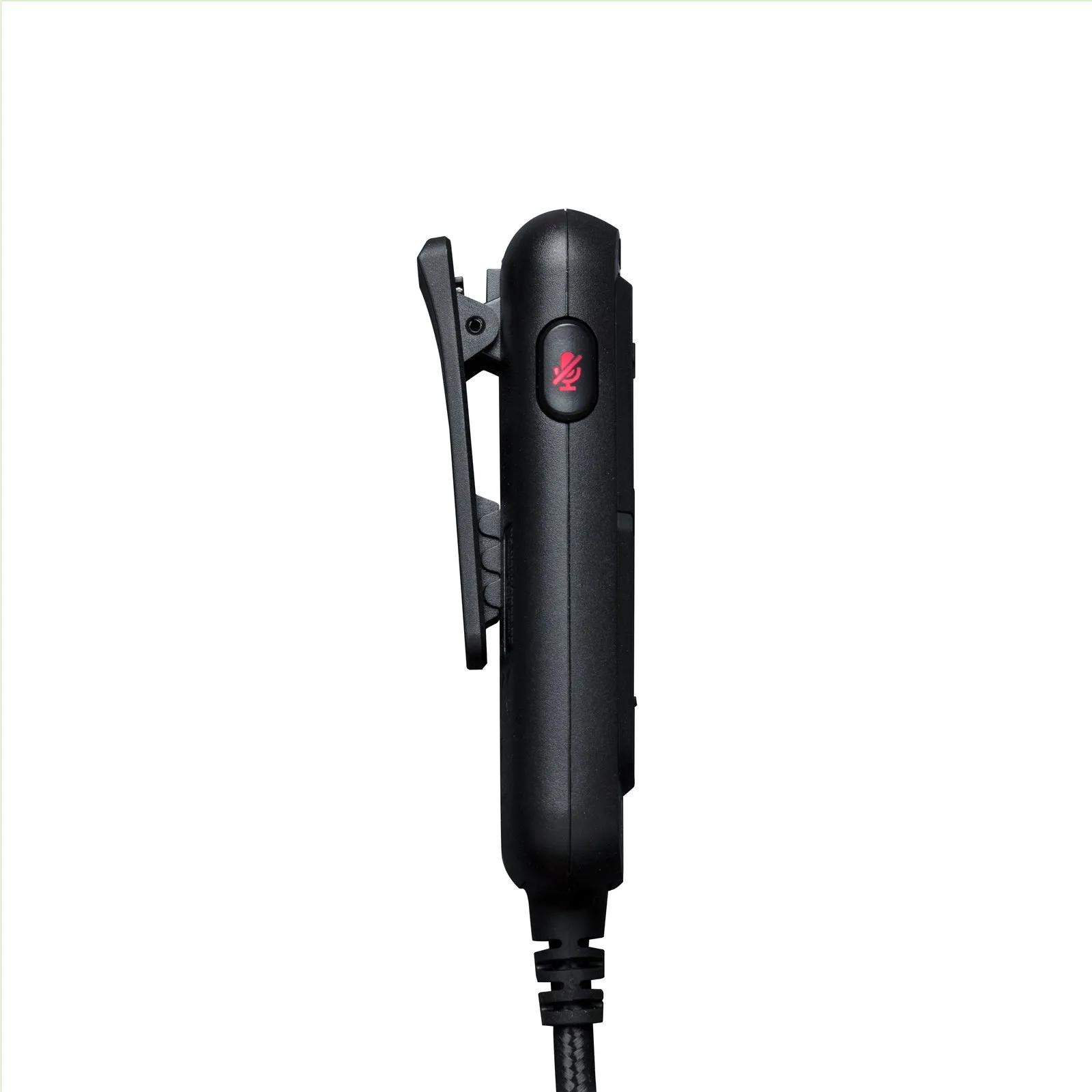 HyperX Amp - USB Sound Card
